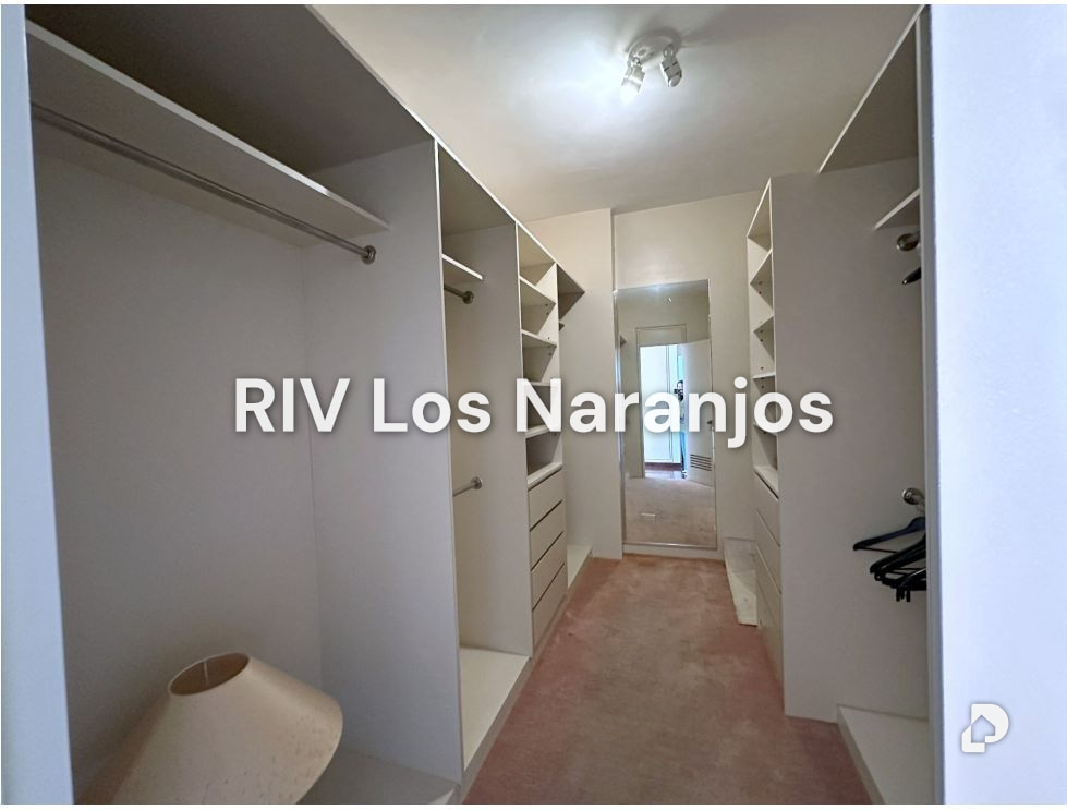 Apartment in Colinas de Tamanaco, Caracas – 14