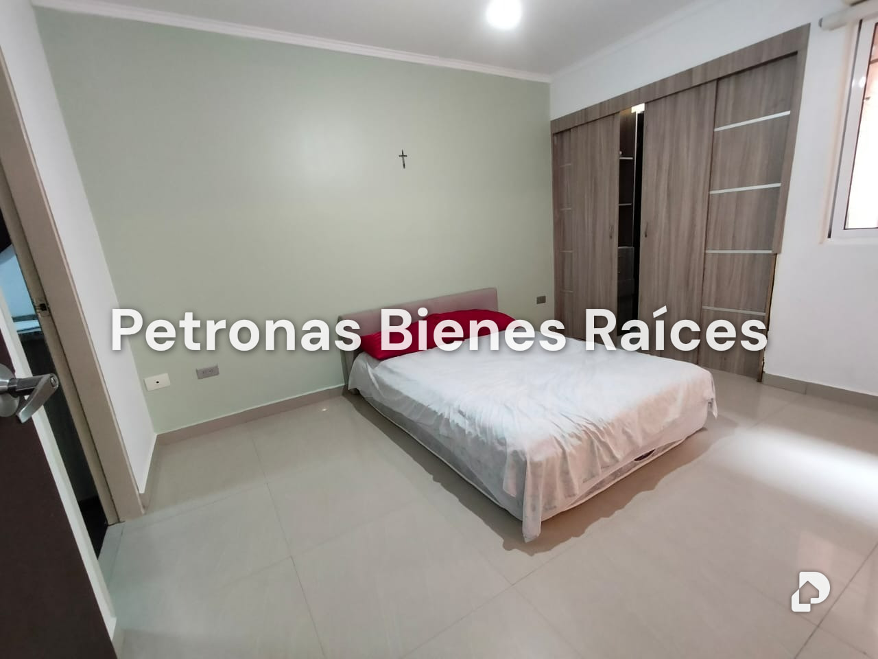 Apartamento en Callejon Prebol, Valencia – 8