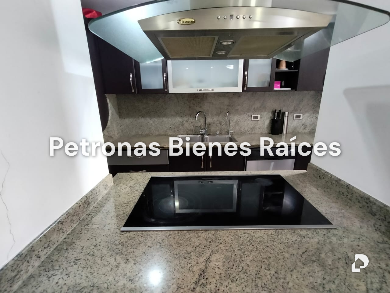 Apartamento en Callejon Prebol, Valencia – 3