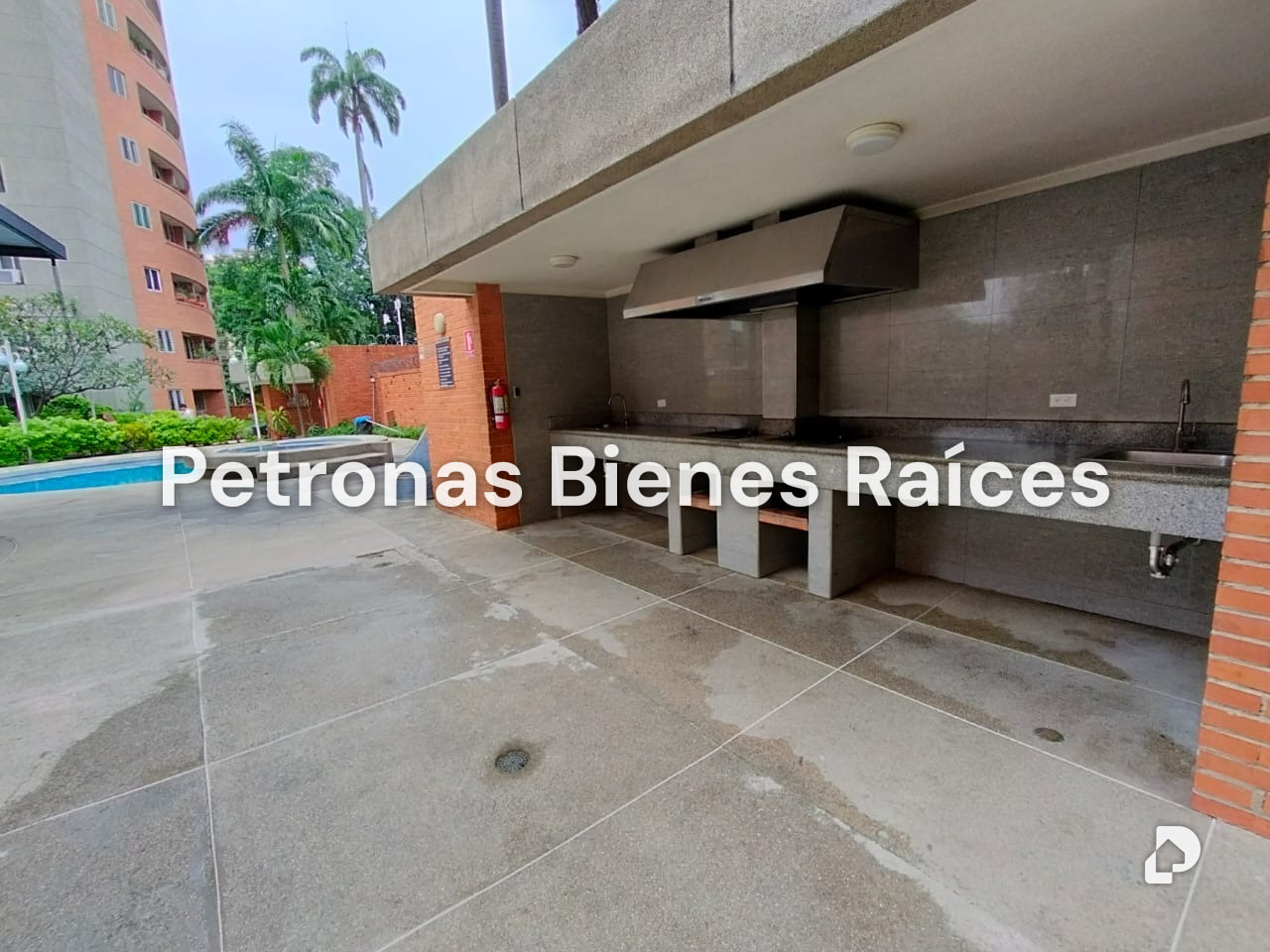 Apartamento en Callejon Prebol, Valencia – 17