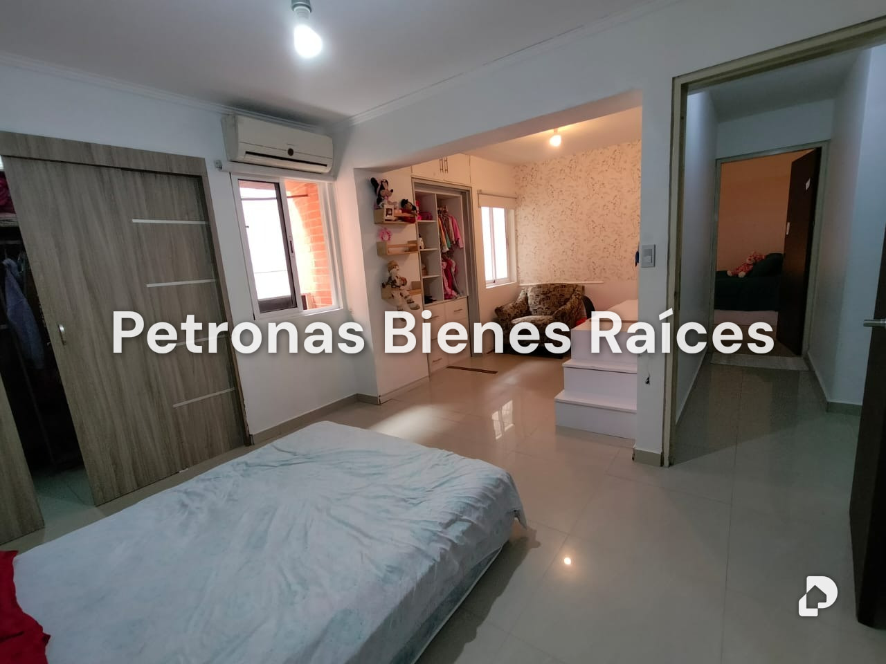 Apartamento en Callejon Prebol, Valencia – 12