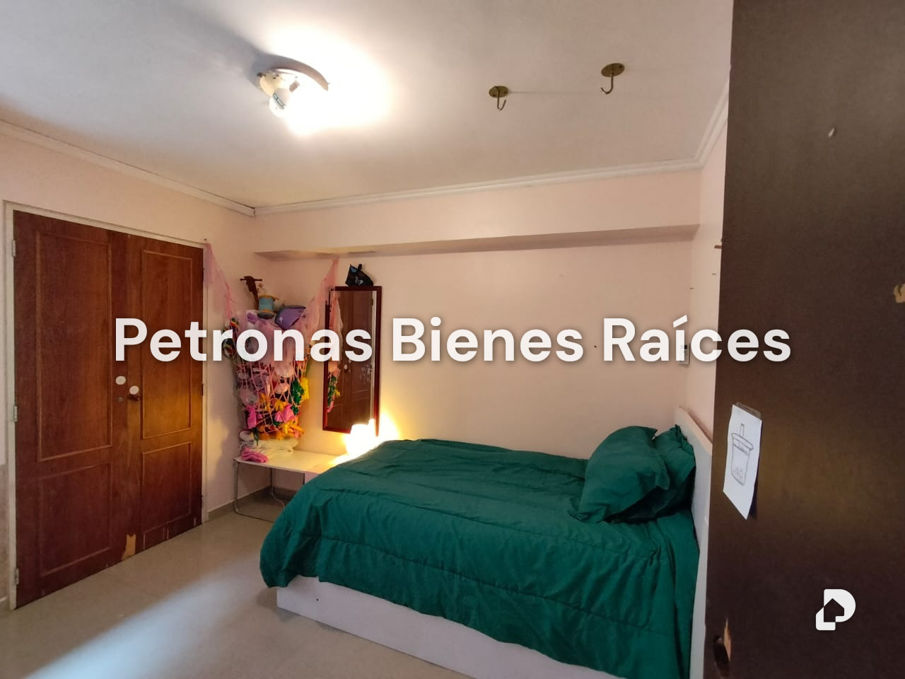 Apartamento en Callejon Prebol, Valencia – 14