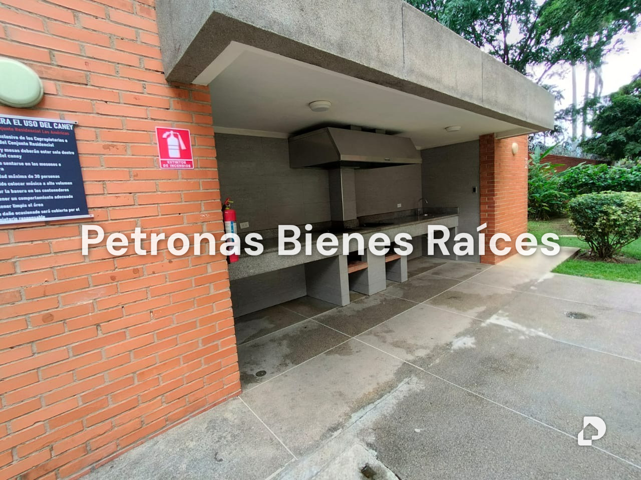 Apartamento en Callejon Prebol, Valencia – 16