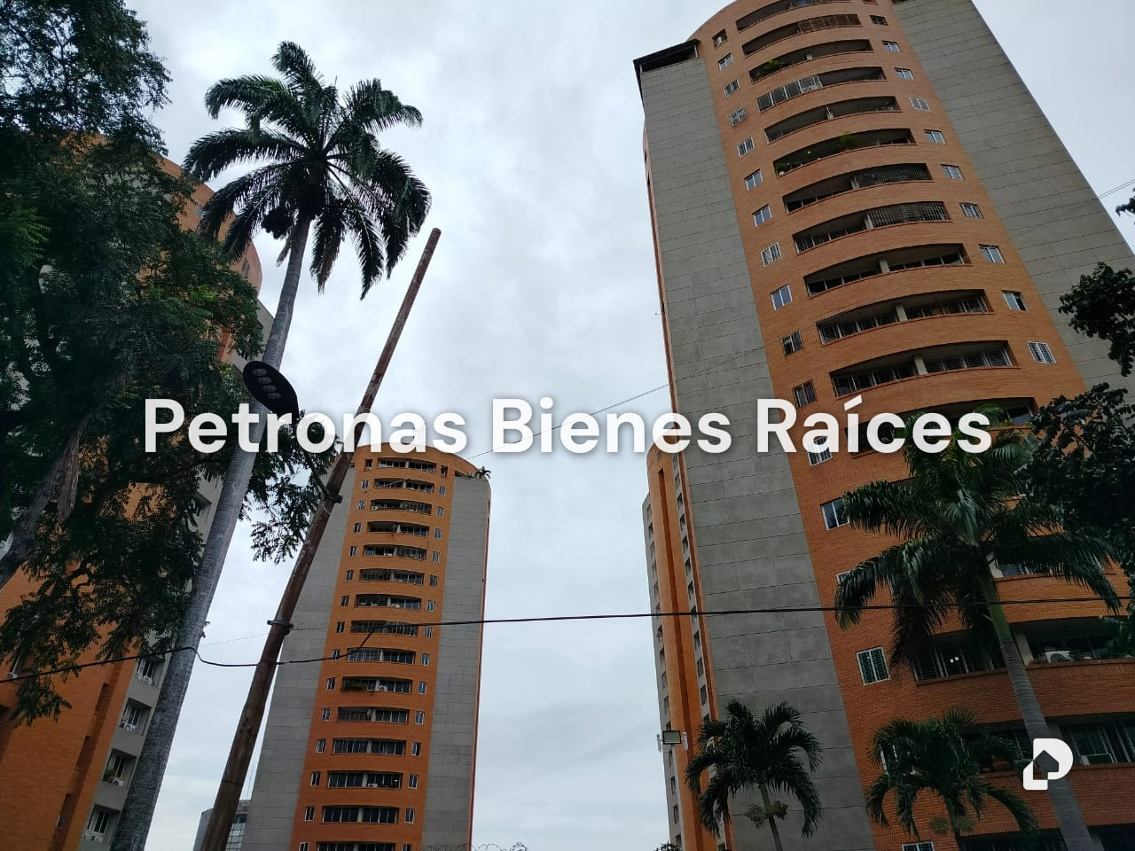 Apartamento en Callejon Prebol, Valencia – 18