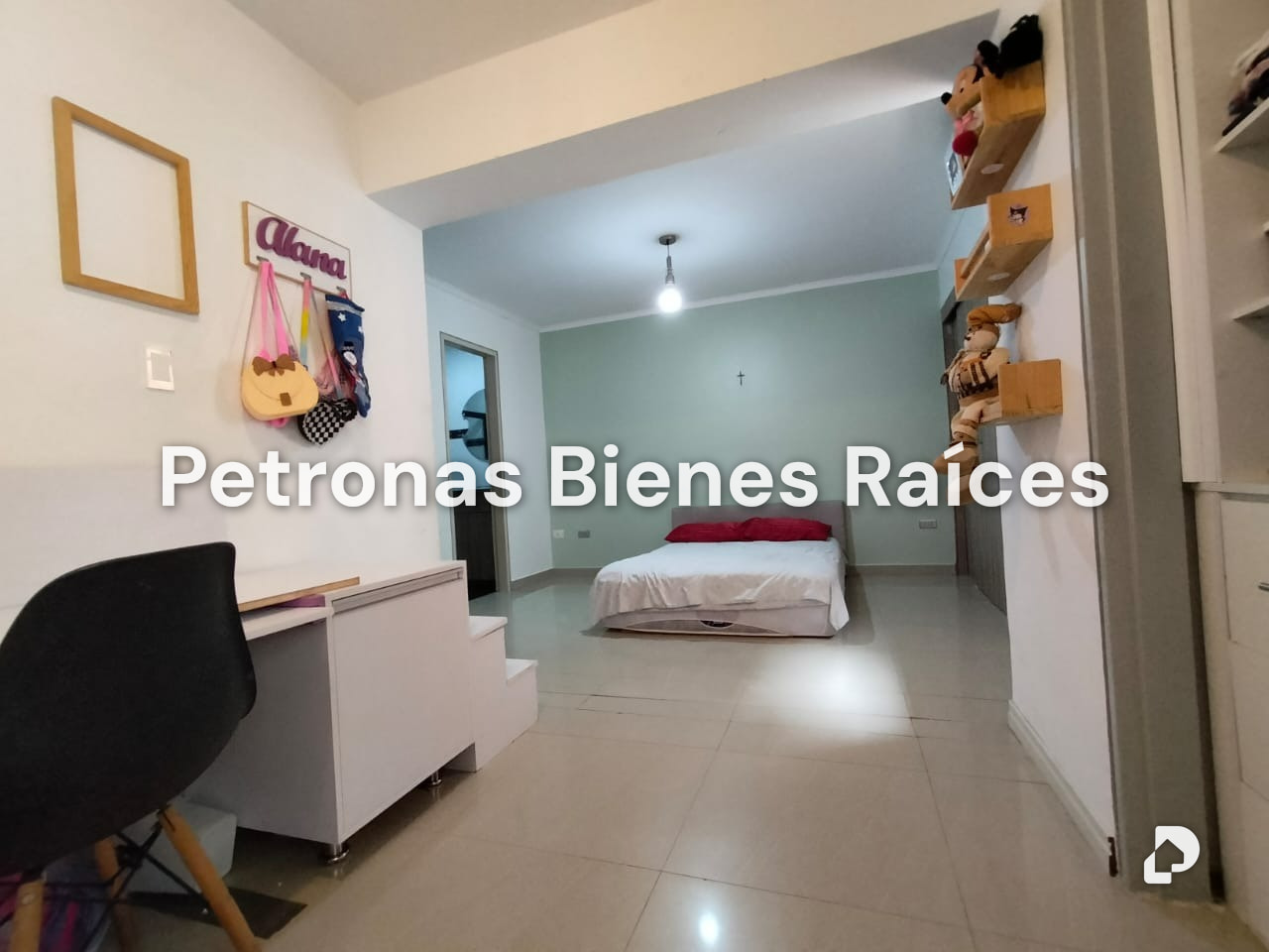 Apartamento en Callejon Prebol, Valencia – 9