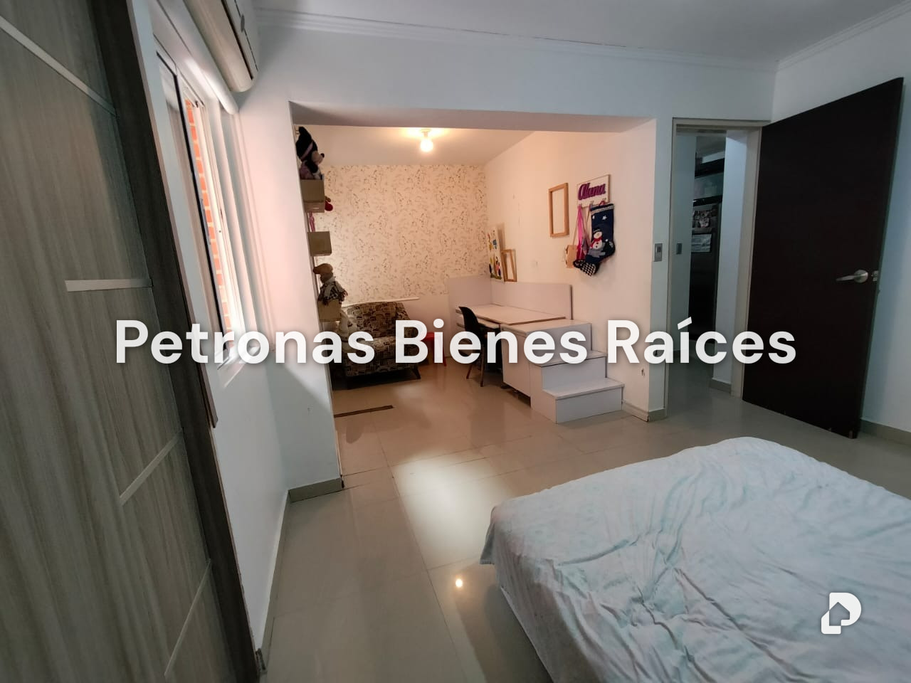Apartamento en Callejon Prebol, Valencia – 11