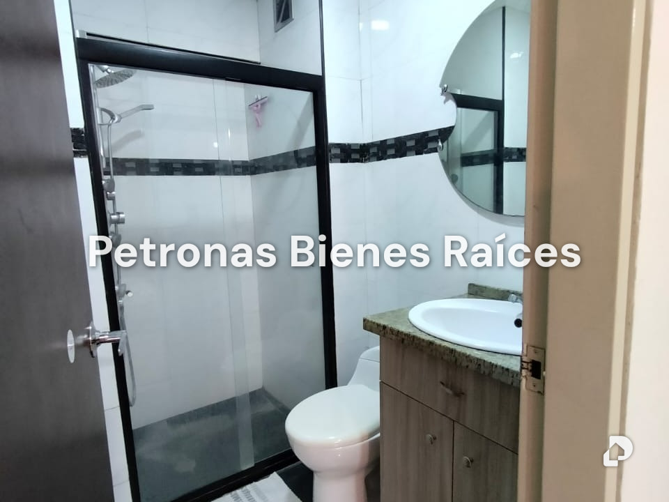 Apartamento en Callejon Prebol, Valencia – 10
