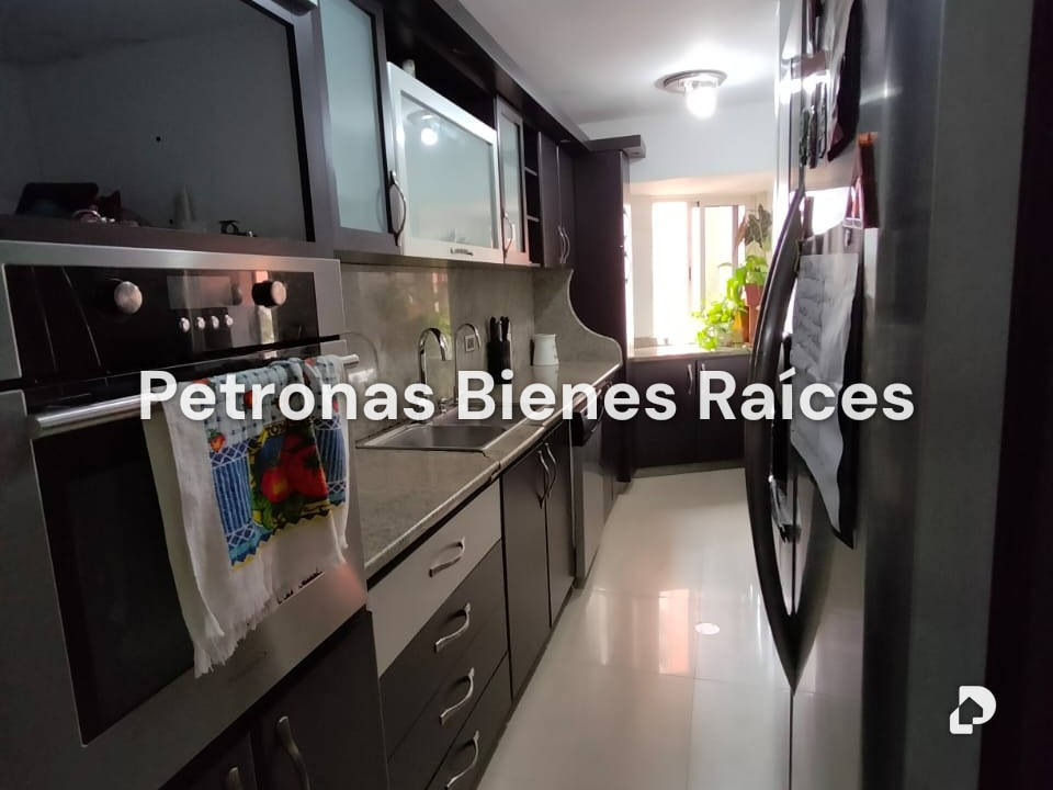 Apartamento en Callejon Prebol, Valencia – 7