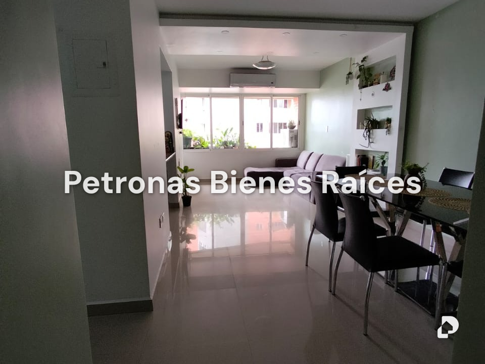 Apartamento en Callejon Prebol, Valencia – 2