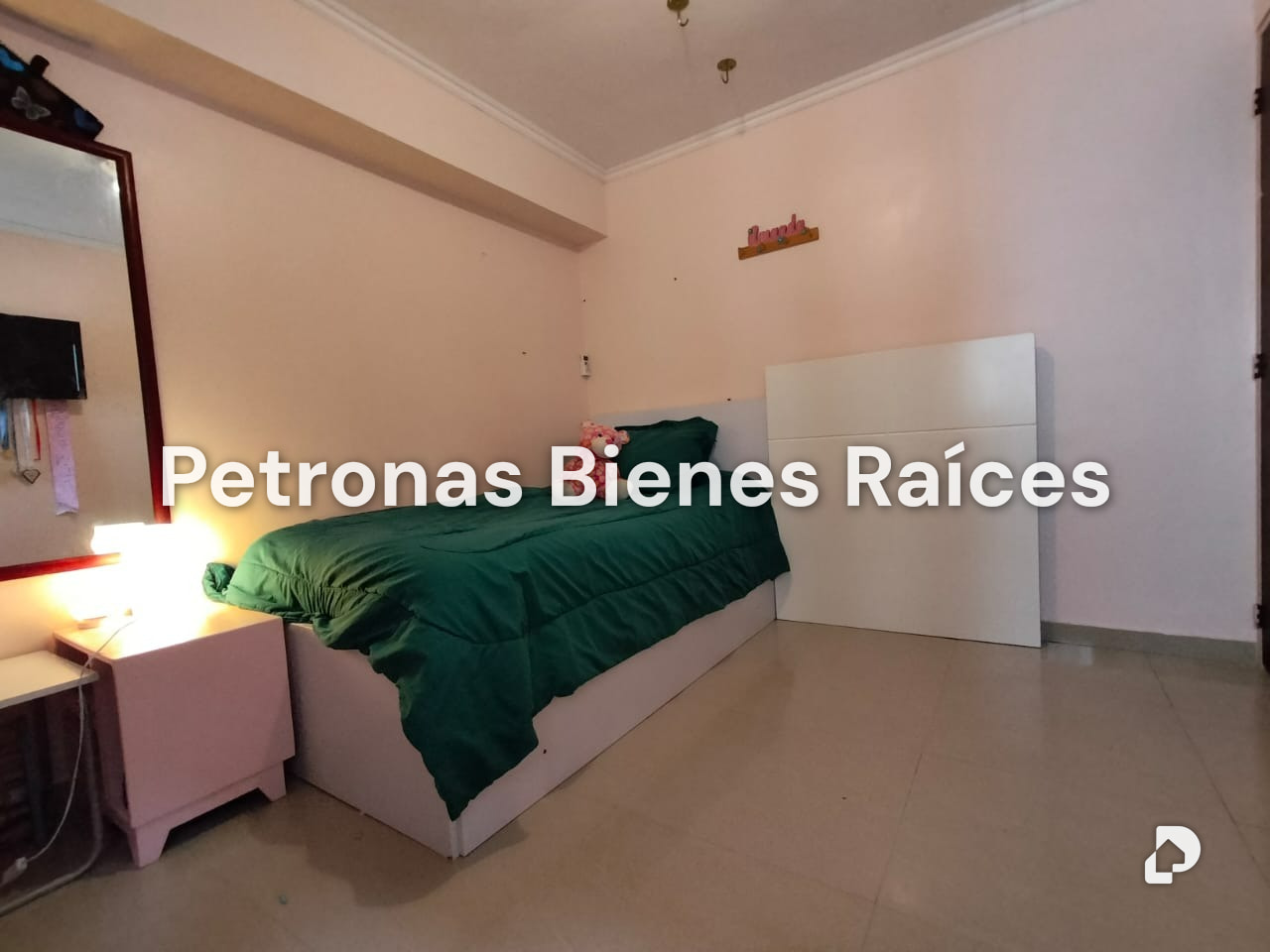 Apartamento en Callejon Prebol, Valencia – 13