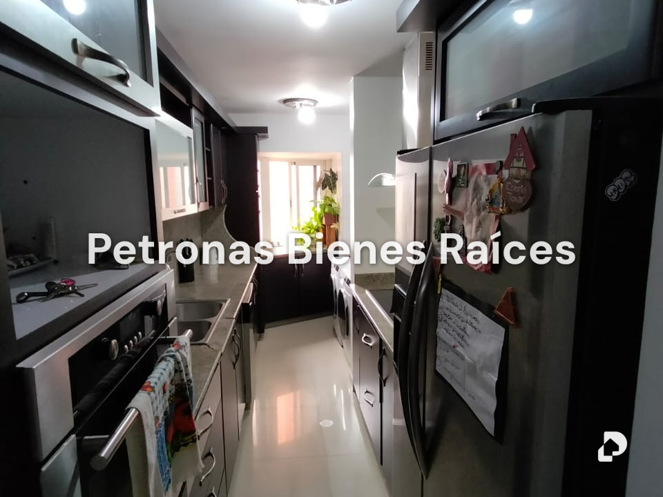 Apartamento en Callejon Prebol, Valencia – 5