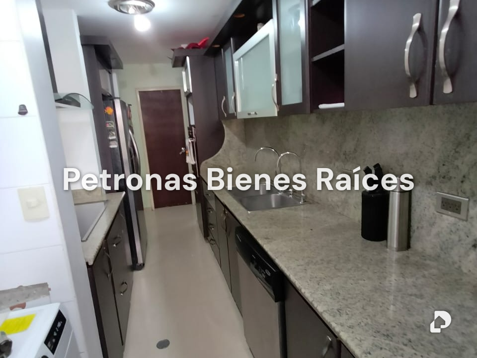 Apartamento en Callejon Prebol, Valencia – 4