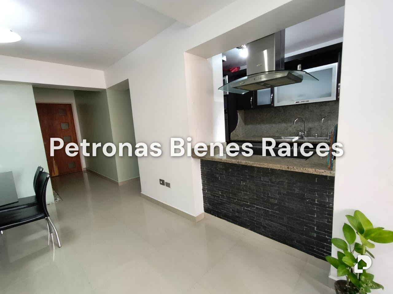 Apartamento en Callejon Prebol, Valencia – 6