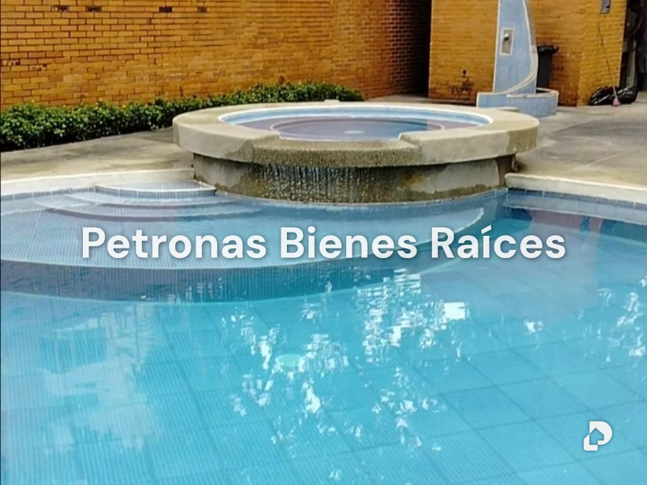 Apartamento en Callejon Prebol, Valencia – 15