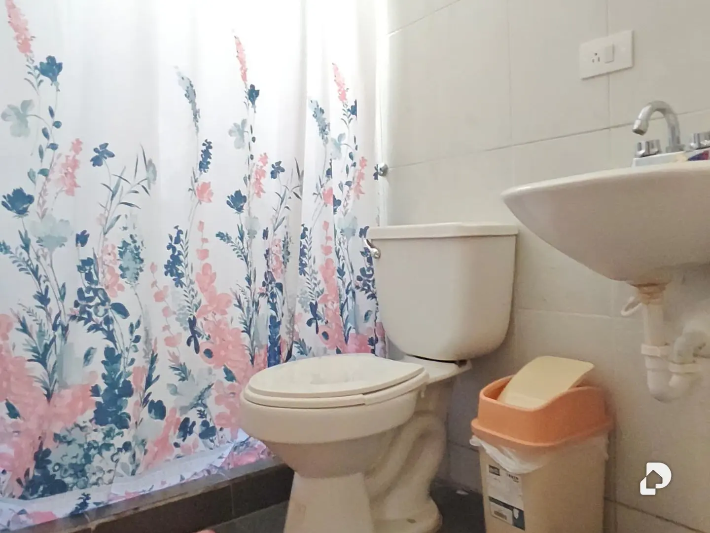 Apartamento en Valle Arriba, Guatire – 10