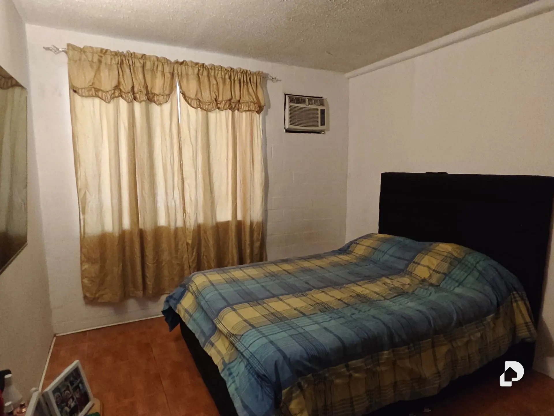 Apartamento en Valle Arriba, Guatire – 12