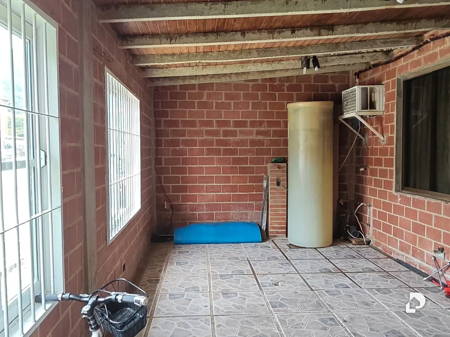 Apartamento en Valle Arriba, Guatire – 7