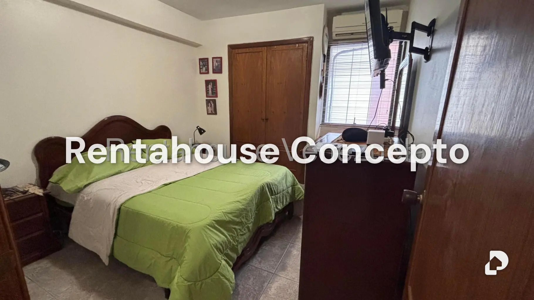 Apartamento en El Bosque, Valencia – 13