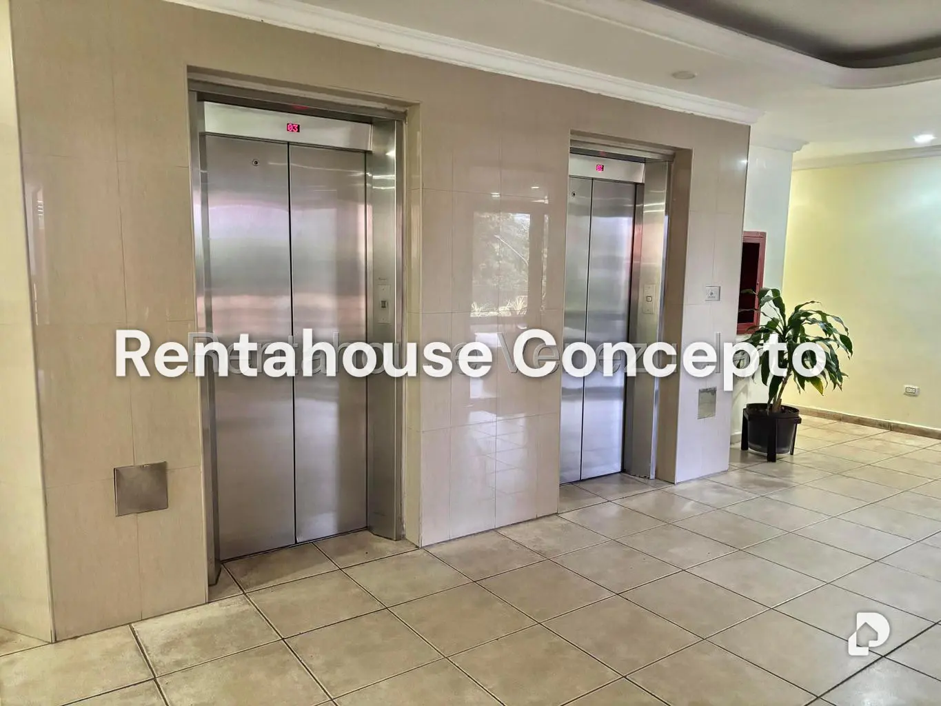 Apartamento en El Bosque, Valencia – 19