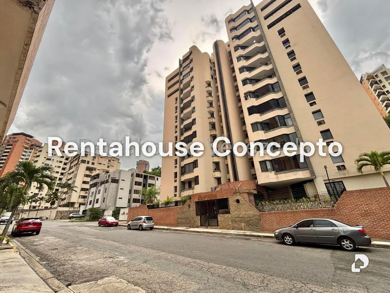 Apartamento en El Bosque, Valencia – 1