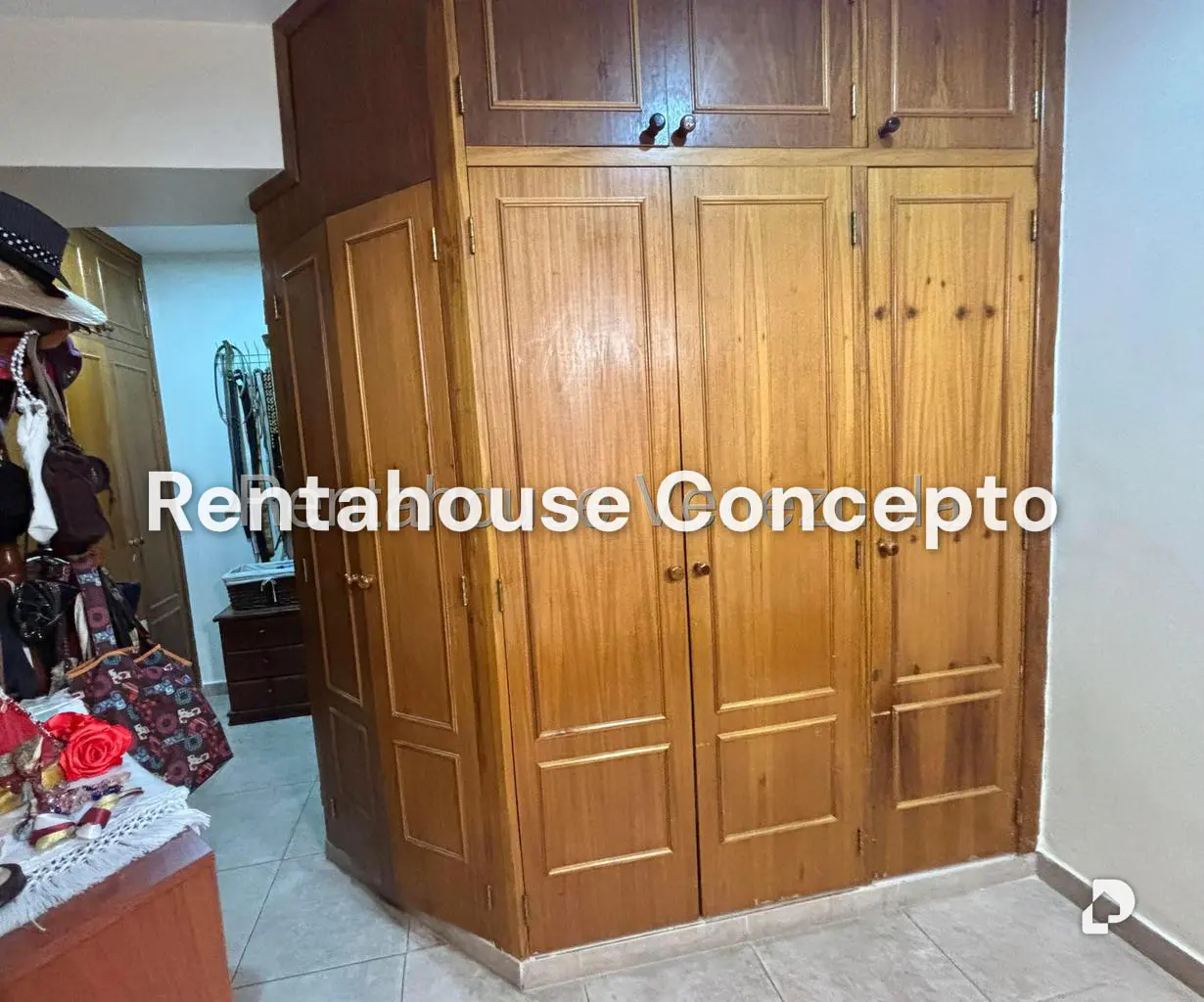 Apartamento en El Bosque, Valencia – 11
