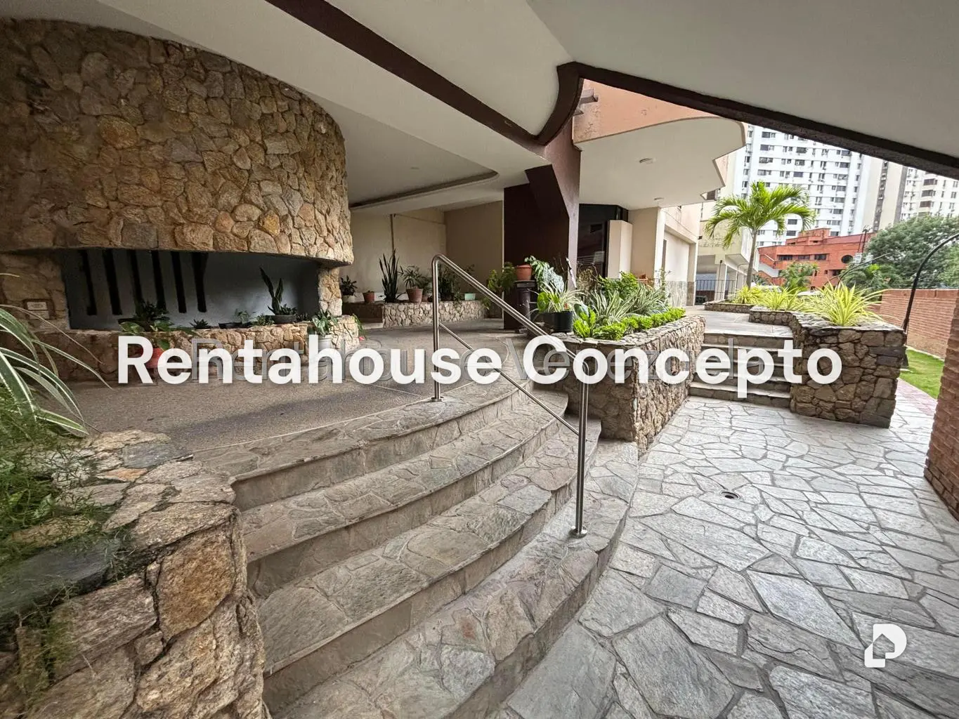 Apartamento en El Bosque, Valencia – 20