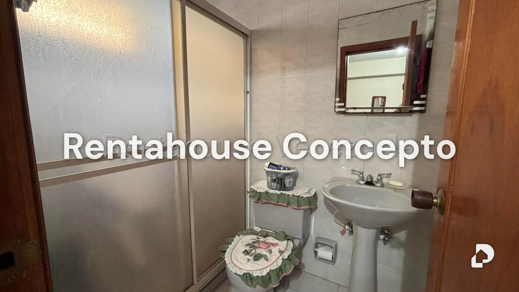 Apartamento en El Bosque, Valencia – 16
