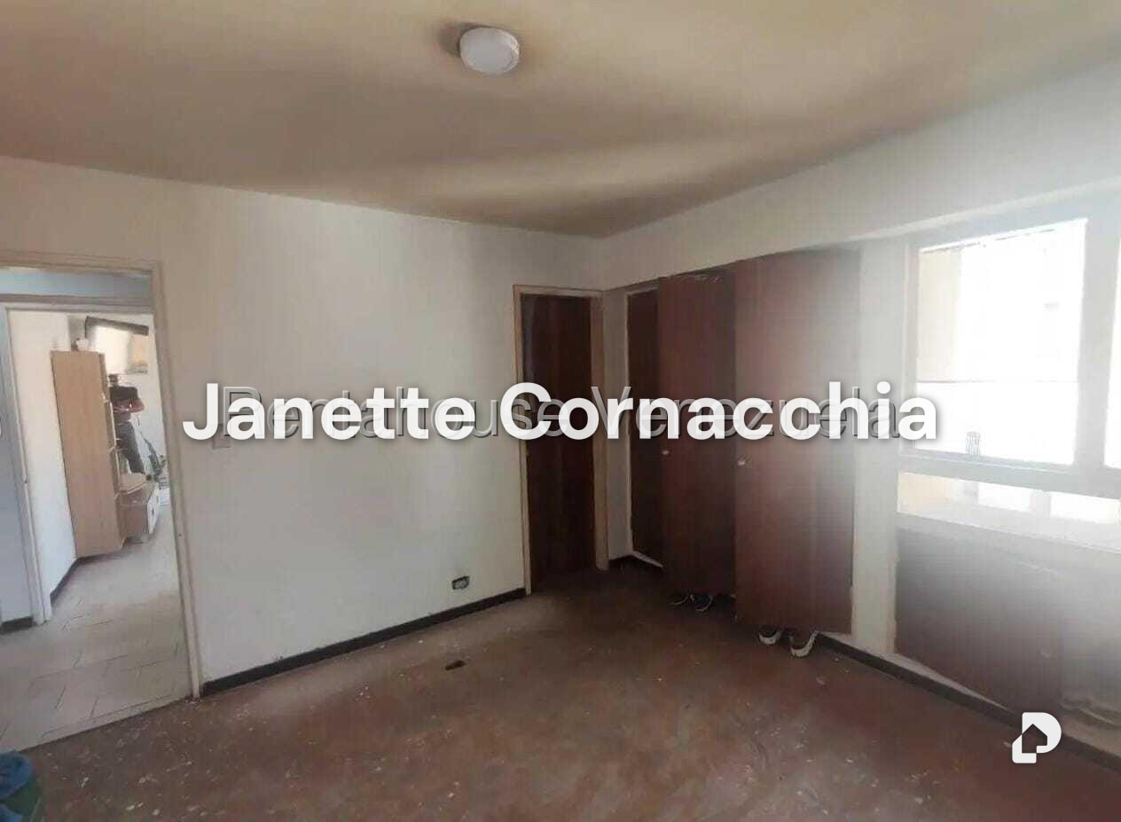Apartamento en La Urbina, Caracas – 13