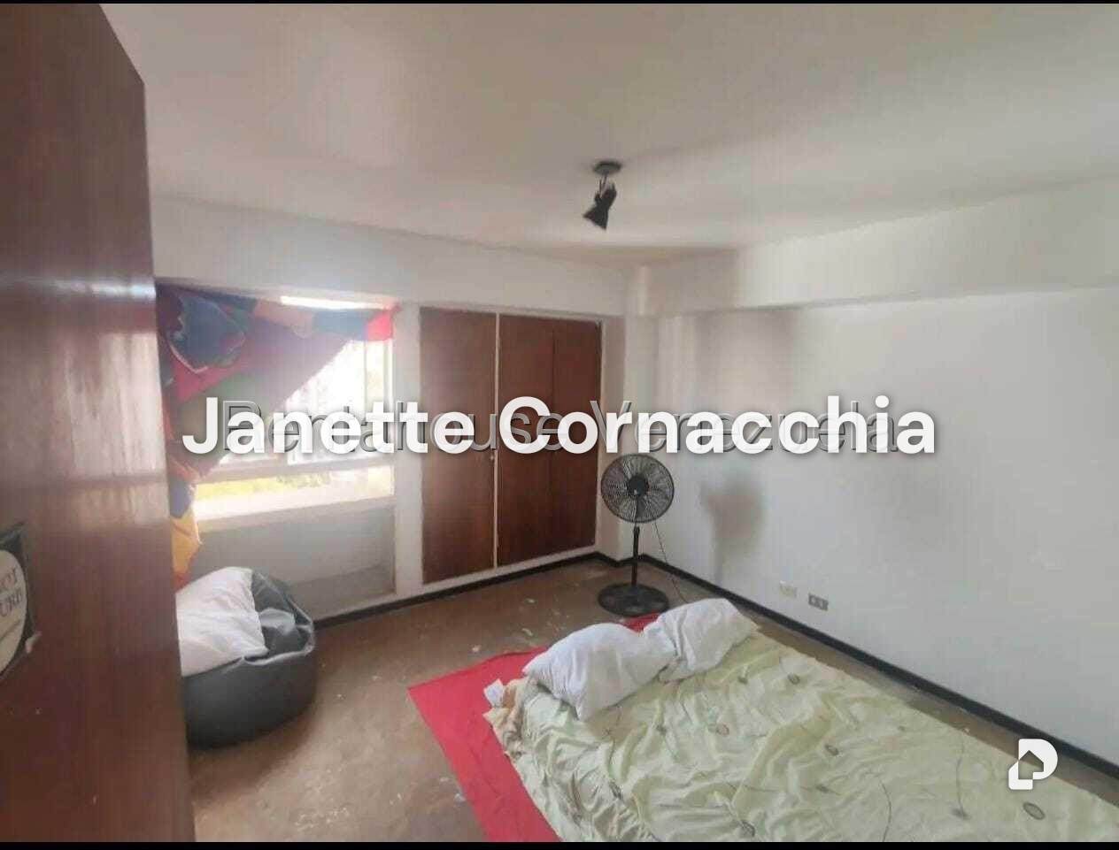 Apartamento en La Urbina, Caracas – 11
