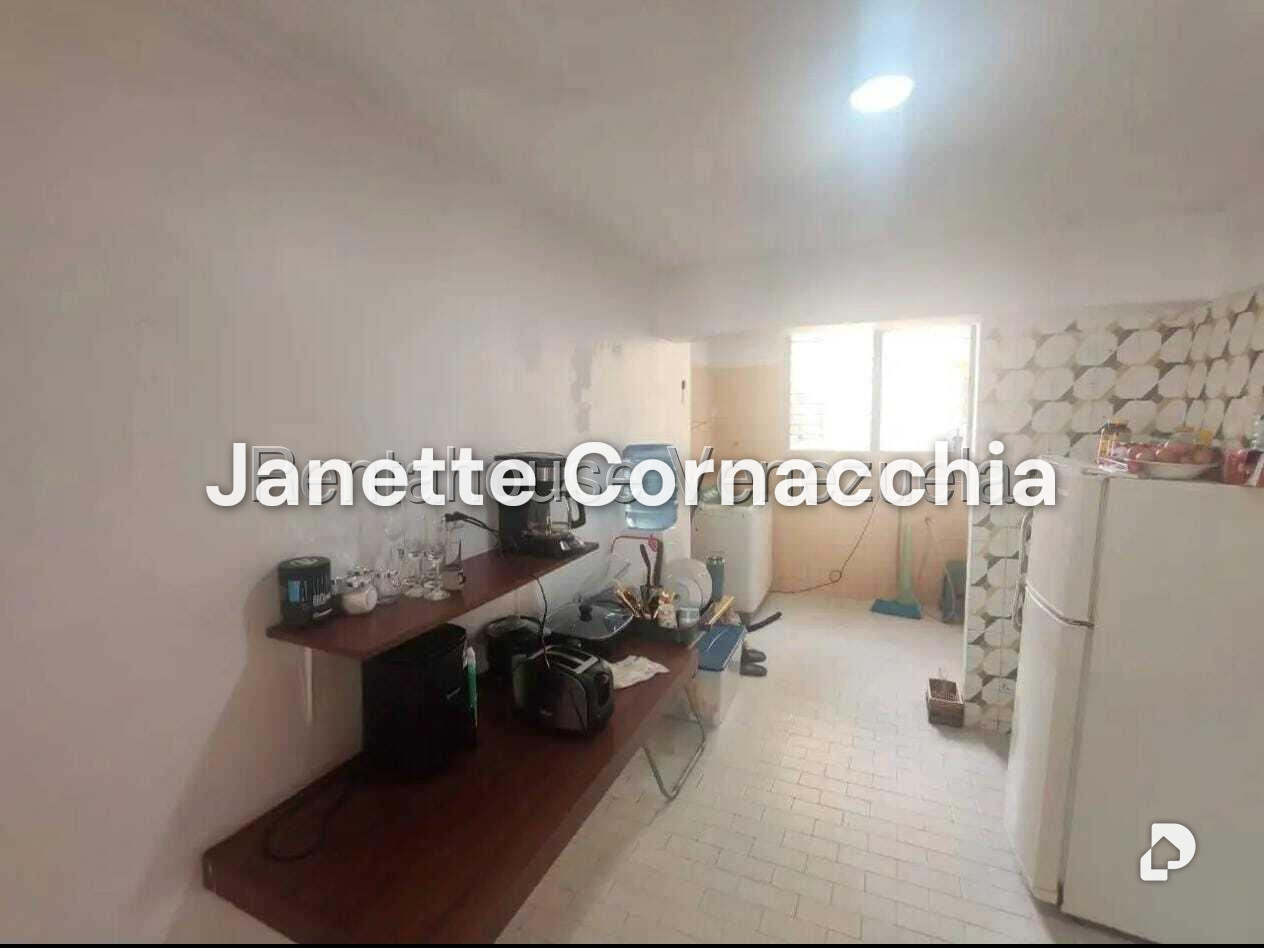 Apartamento en La Urbina, Caracas – 15