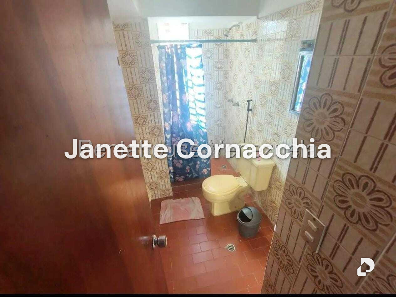 Apartamento en La Urbina, Caracas – 17