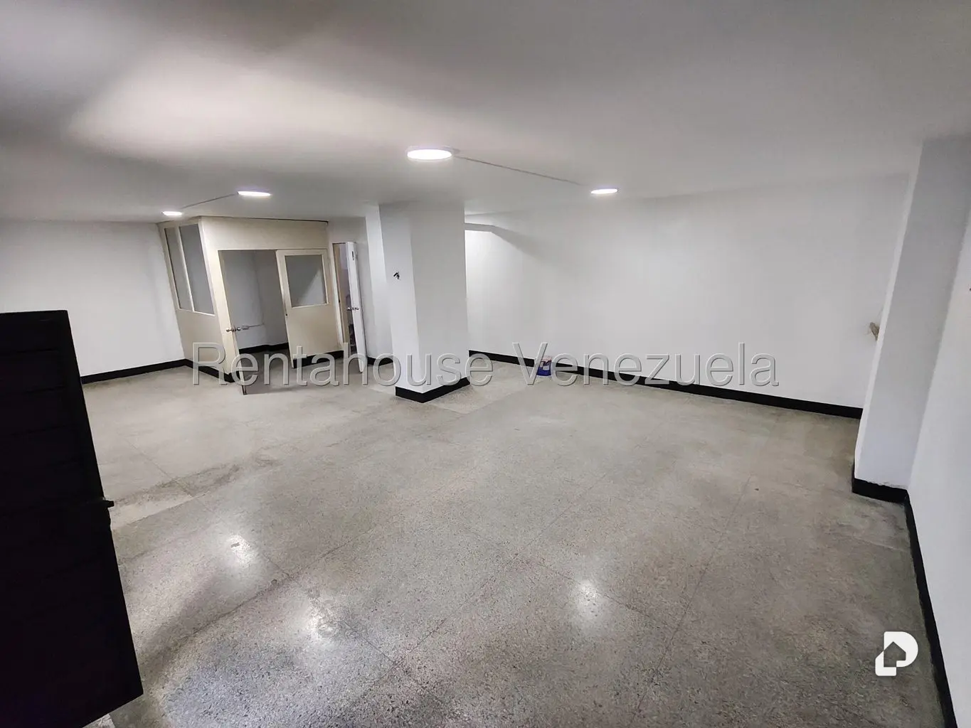 Local comercial en Montecristo, Caracas – 5