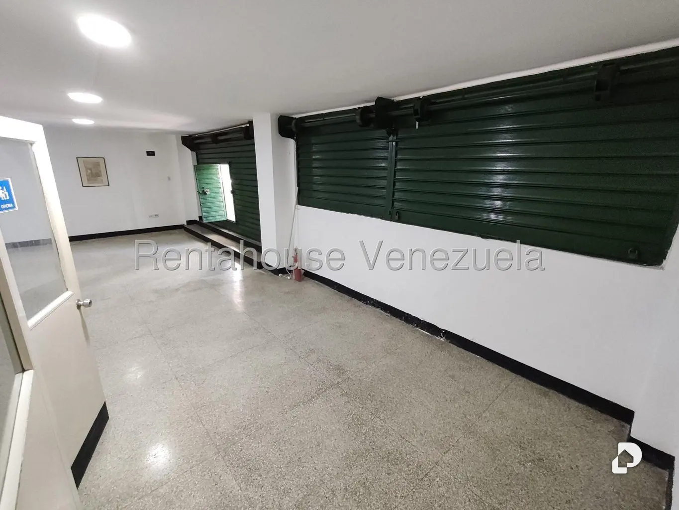 Local comercial en Montecristo, Caracas – 8