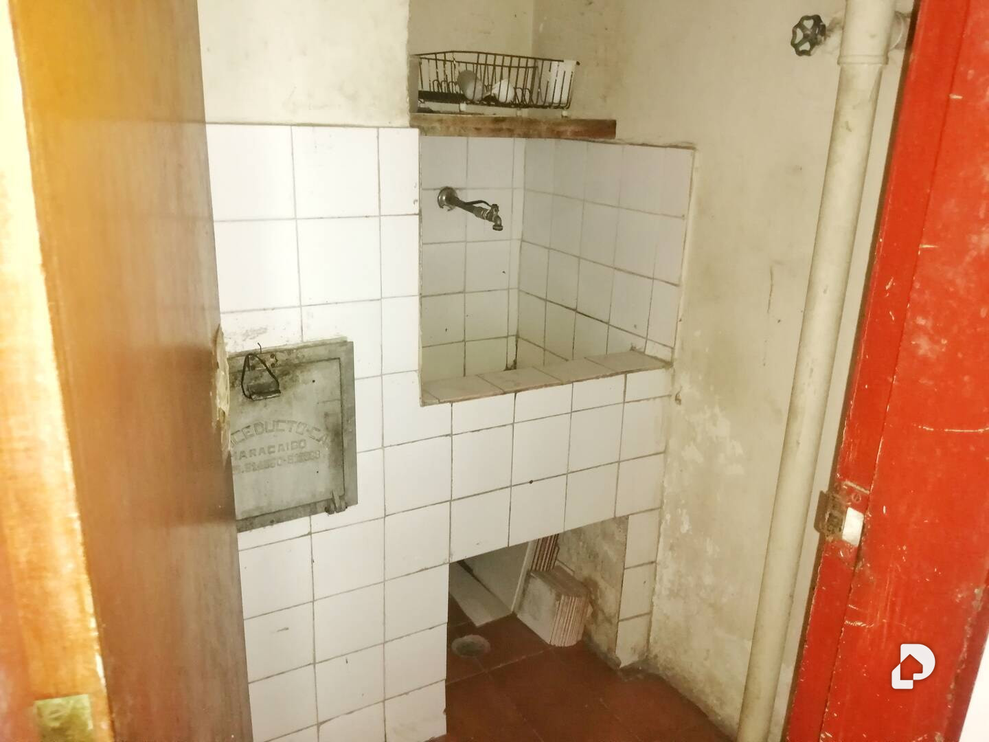 Oficina en Bella Vista, Maracaibo – 7