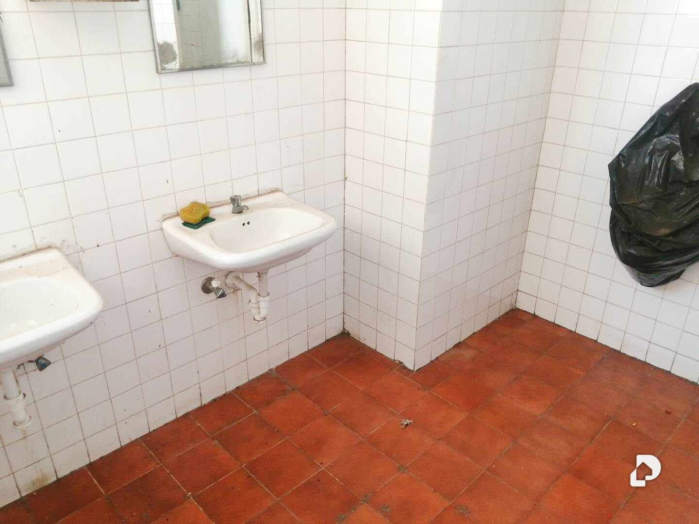 Oficina en Bella Vista, Maracaibo – 6