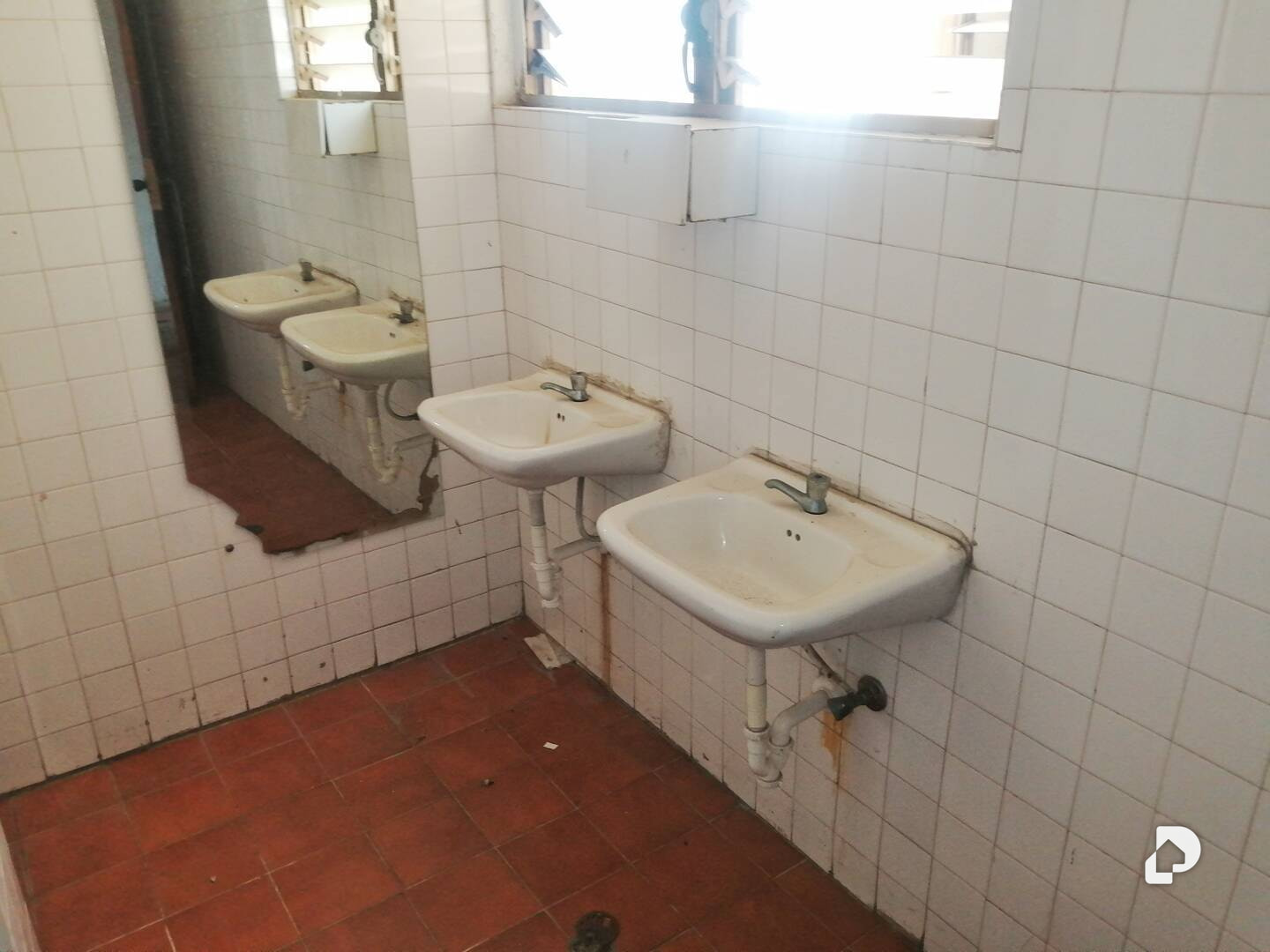 Oficina en Bella Vista, Maracaibo – 5