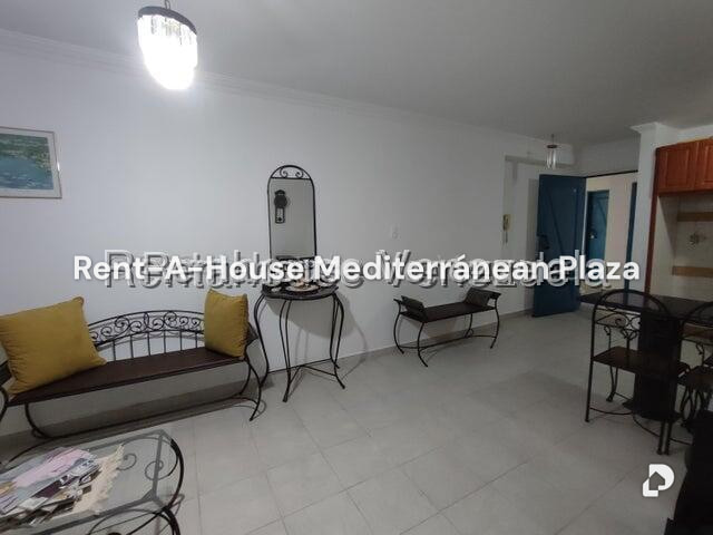 Apartamento en Parroquia Urbana San José, Valencia – 10