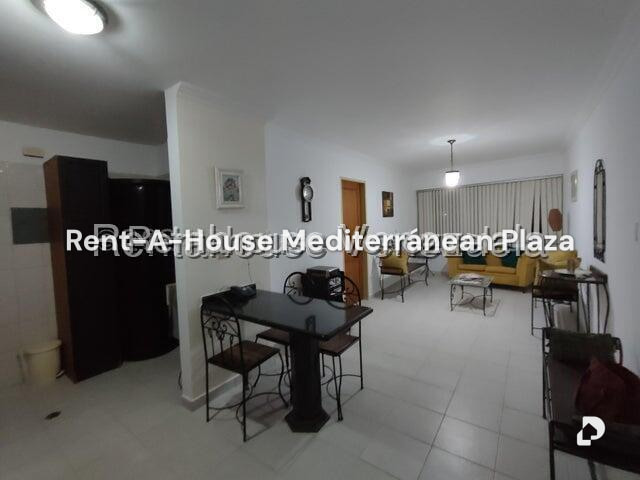 Apartamento en Parroquia Urbana San José, Valencia – 11