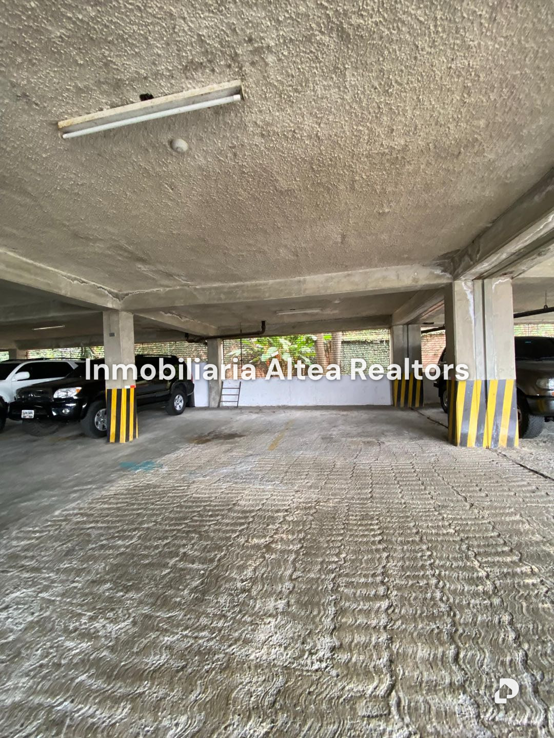 Apartamento en Colinas de Bello Monte, Caracas