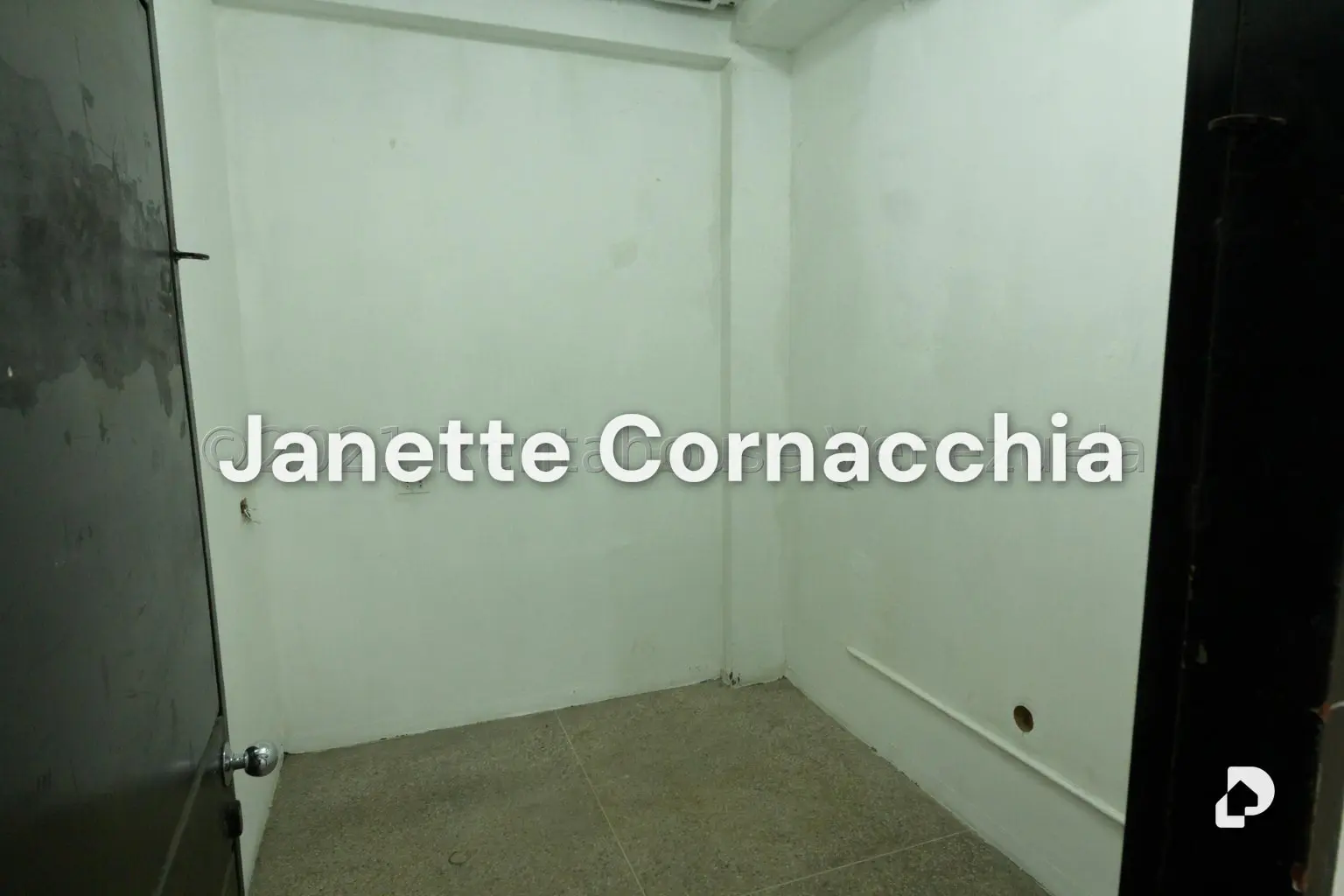 Local comercial en Puente Hierro, Caracas – 7