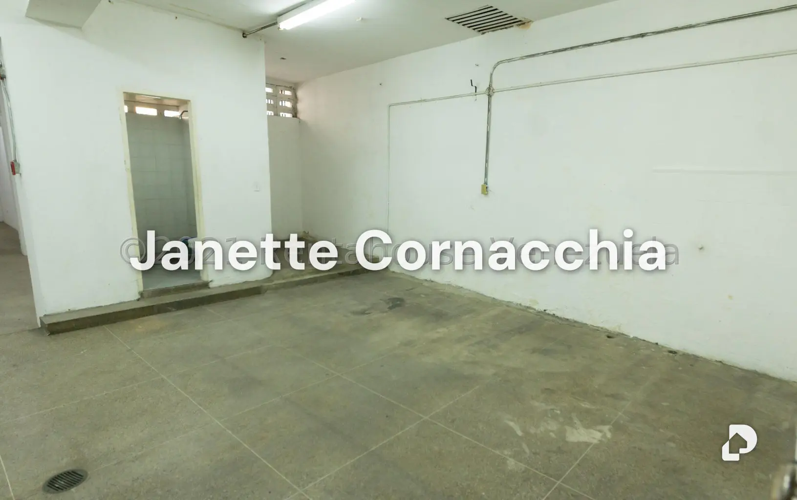 Local comercial en Puente Hierro, Caracas – 5