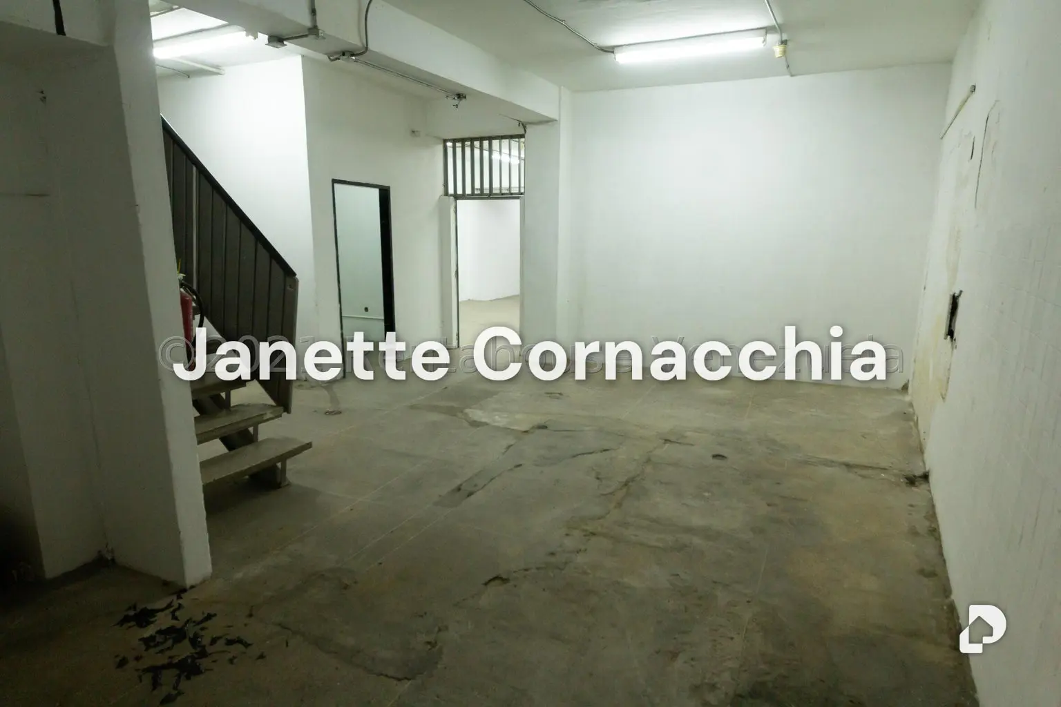Local comercial en Puente Hierro, Caracas – 6