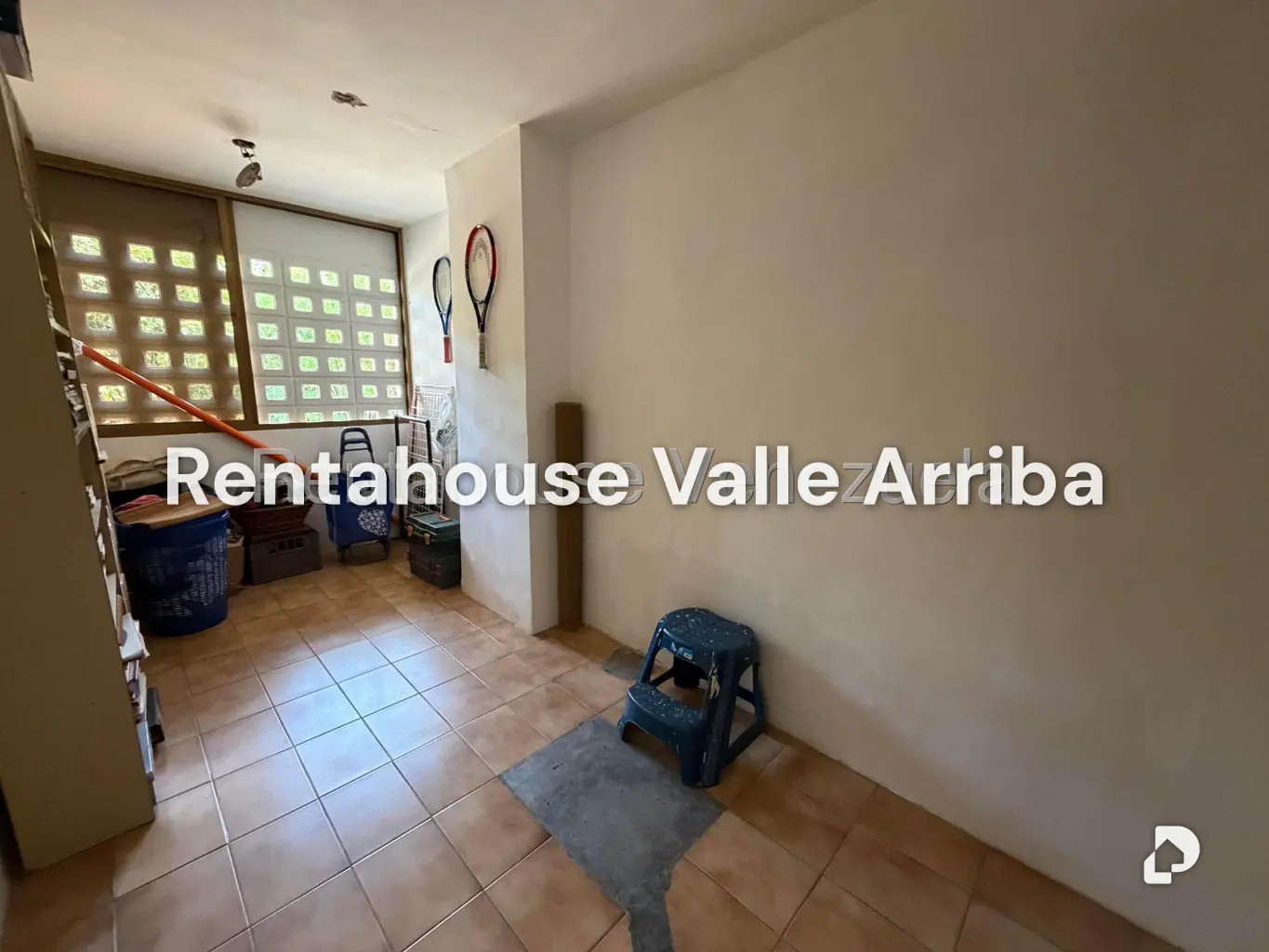 Apartamento en Colinas de Quinta Altamira, Caracas – 8
