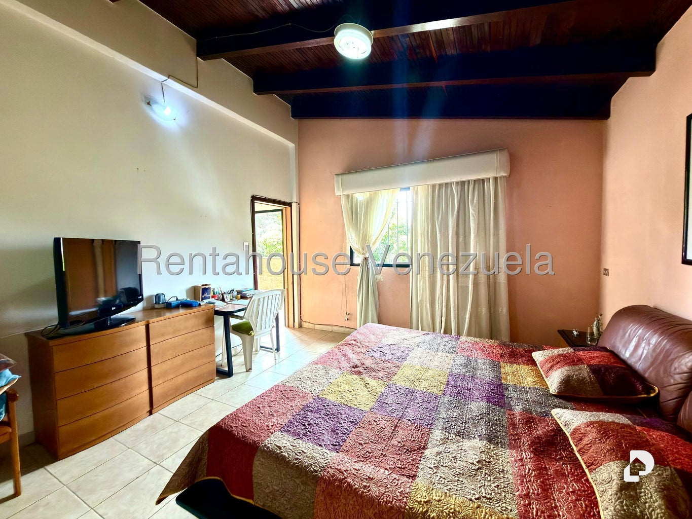 Casa en El Marqués, Caracas – 10