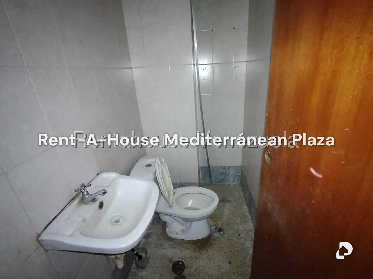 Local comercial en Güigüe – 8