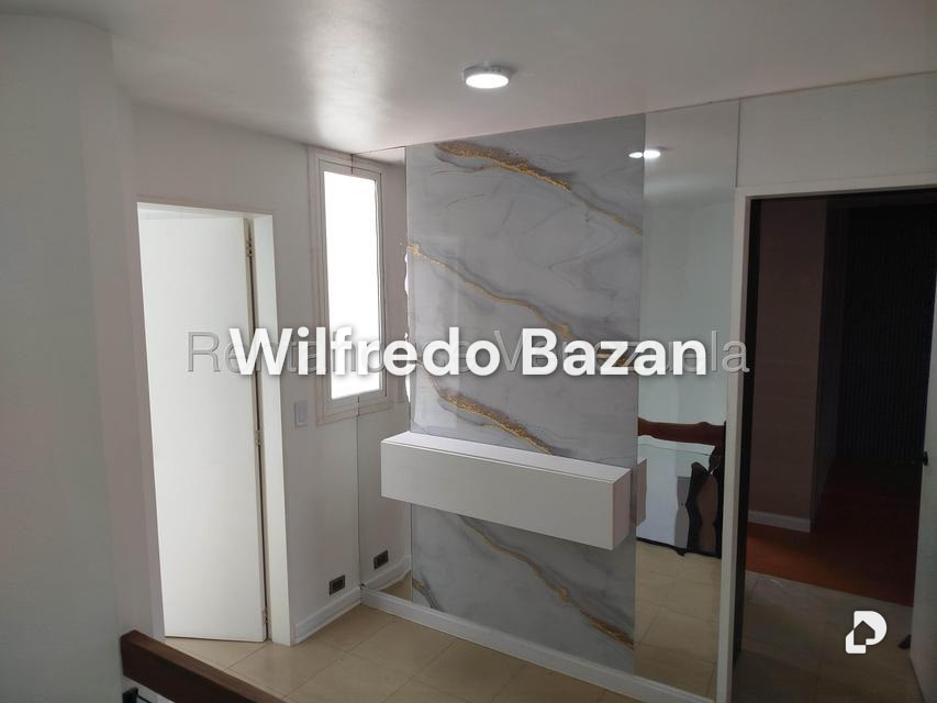 Penthouse en Sebucan, Caracas – 16