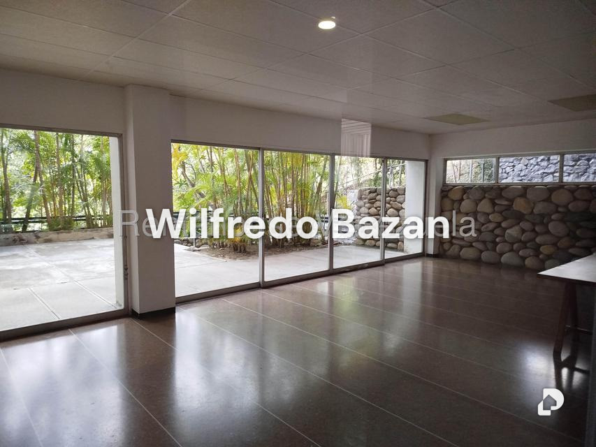 Penthouse en Sebucan, Caracas – 29