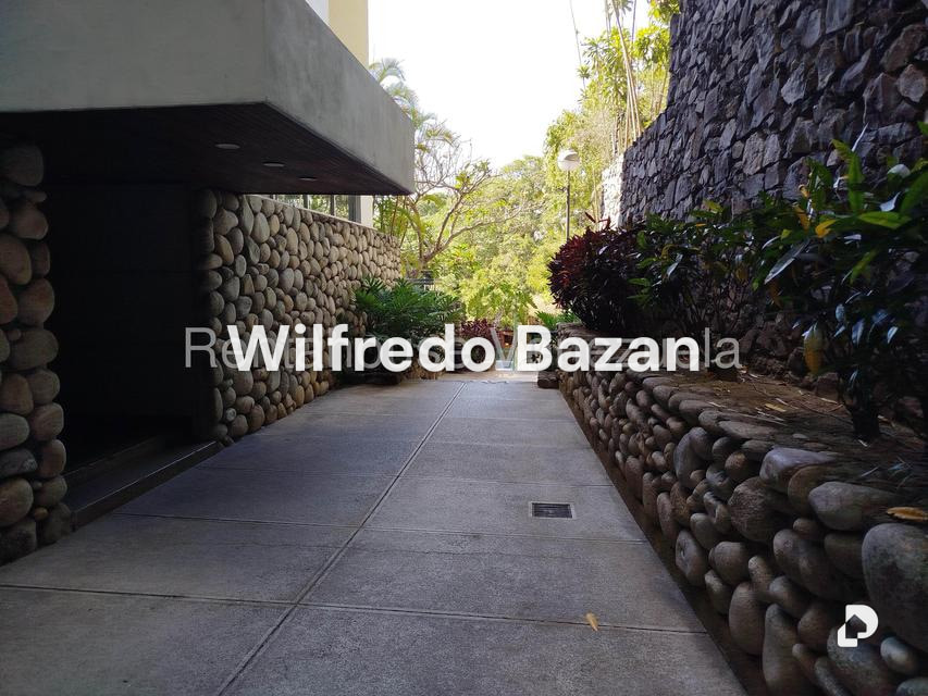 Penthouse en Sebucan, Caracas – 3