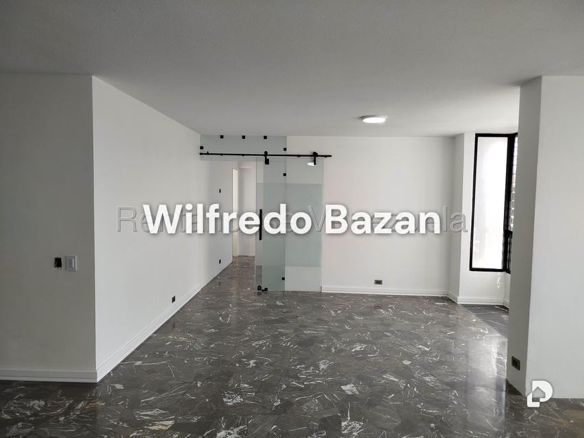 Penthouse en Sebucan, Caracas – 7