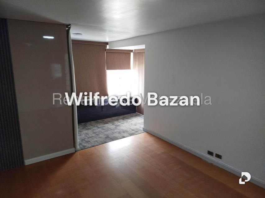 Penthouse en Sebucan, Caracas – 26